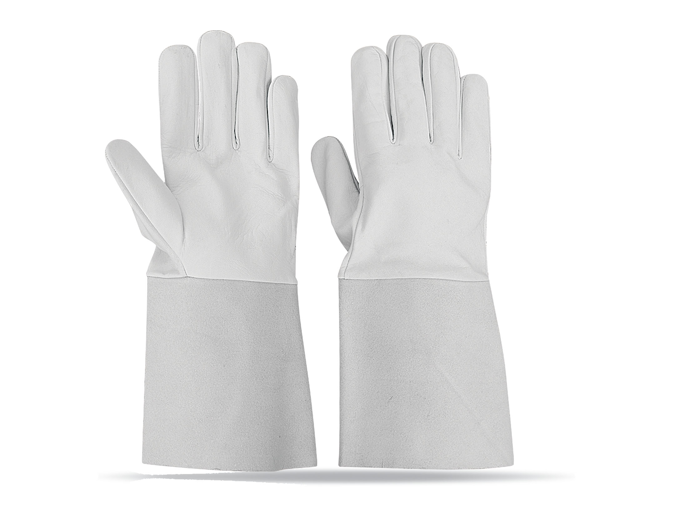 MS-0088 Welding Gloves